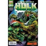 El Increible Hulk Nº04 (Nº134)