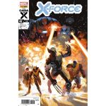 X-Force Nº42 (Nº48)