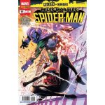 Miles Morales: Spider-Man Nº 11 (64)
