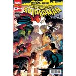 El Asombroso Spiderman Nº28 (Nº237)