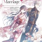 My Happy Marriage Nº01