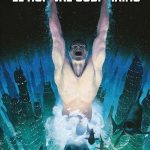 Marvel Must-Have El Hombre Submarino: Las Profundidades