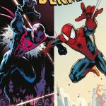 Marvel Premiere El Asombroso Spiderman Nº08