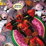 Masacre Nº01 (Nº56)