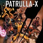 Marvel Must-Have. La Imposible Patrulla-X Nº02: La Herida Más Cruel