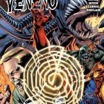 Veneno Nº13 (Nº61)