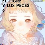 Josée, el Tigre y los Peces Nº02 de 2