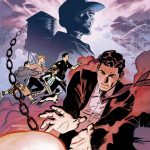 El Poder del Fuego Nº02