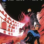 Nightwing Nº22