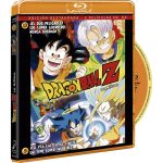 Dragon Ball Z Las Peliculas Nº5 BR