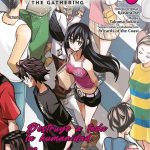 Magic: The Gathering Nº02