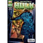 El Increible Hulk Nº09 (Nº139)