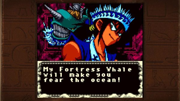 Yu-Gi-Oh! Early Days Collection SWITCH