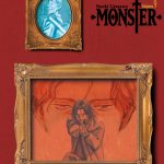 Monster Kanzenban Nº09