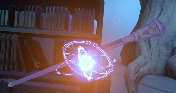 Dyschronia Chronos Alternate PS5