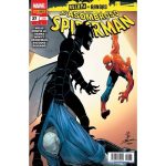 El Asombroso Spiderman Nº27 (236)