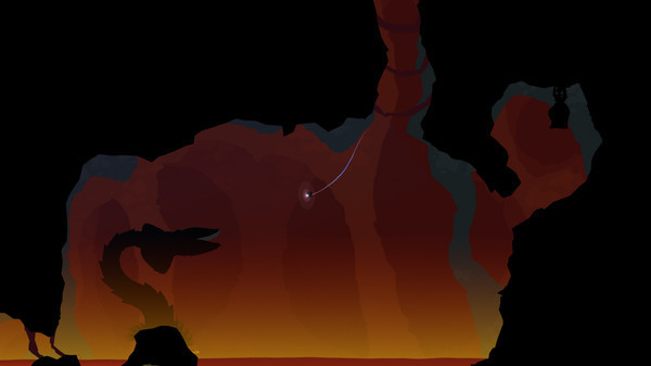 forma.8 VITA