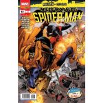 Miles Morales Spiderman Nº12 (Nº36)