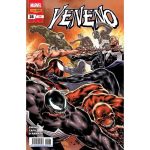 Veneno Nº28 (V2 Nº76)