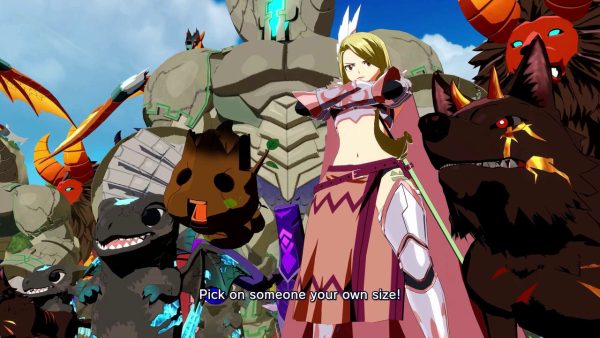 Farmagia: Limited Edition SWITCH