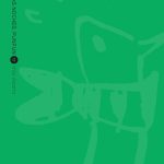 Buenas Noches PunPun Nº4