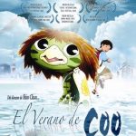 El Verano De Coo DVD