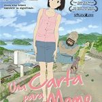 Una Carta Para Momo DVD