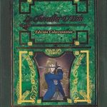 Le Chevalier D’Eon Edicion Coleccionista DVD