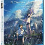 El Tiempo Contigo BR