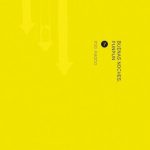 Buenas Noches PunPun Nº7