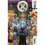 Patrulla-X Nº34 (157)