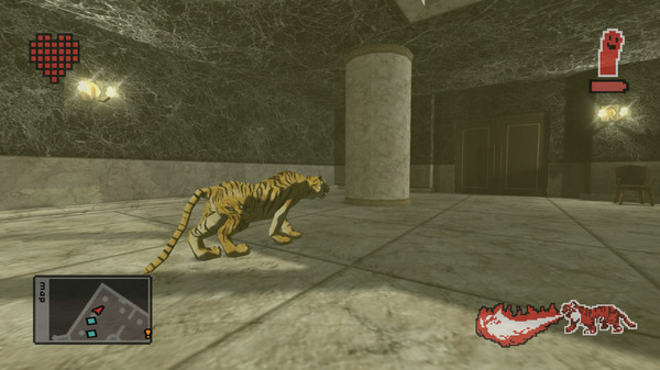 No More Heroes 2 Collector's Edition SWITCH