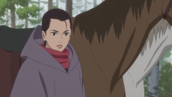 El Rey Ciervo - Edición de Coleccionista BD