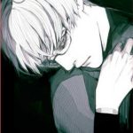 Tokyo Ghoul:re Nº8
