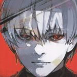 Tokyo Ghoul:re Nº7