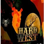 Hard West Collector’s Edition SWITCH
