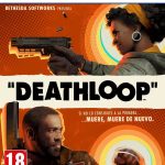 Deathloop PS5