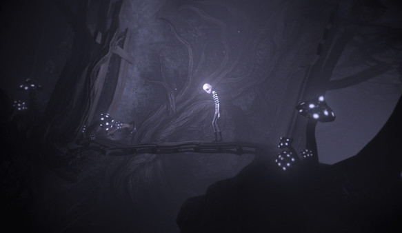 DARQ: Complete Edition Collector´s Edition PS4