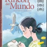 En Este Rincon del Mundo DVD