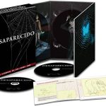 Desaparecido Parte 2 BR