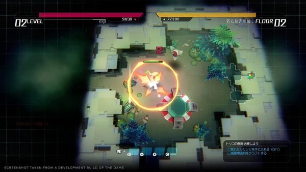 void* tRrLM2(); //Void Terrarium 2 - Deluxe Edition SWITCH