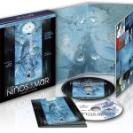 Los Niños del Mar Edicion Coleccionista – BR