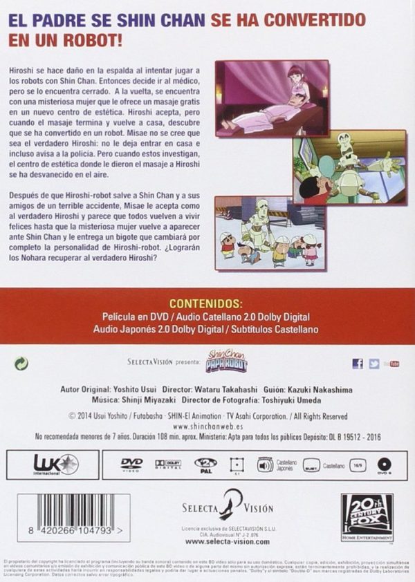 Kenshin El Guerrero Samurai "Recuerdos" y "Final" DVD