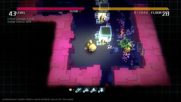 void* tRrLM2(); //Void Terrarium 2 - Deluxe Edition SWITCH