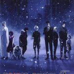 Tokyo Ghoul Temporada 2 DVD