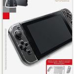 Funda Cristal Case Ardistel