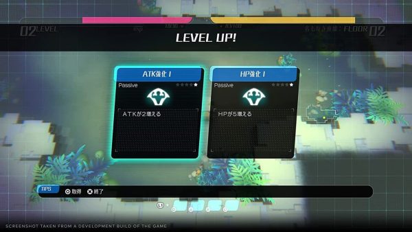 void* tRrLM2(); //Void Terrarium 2 - Deluxe Edition SWITCH