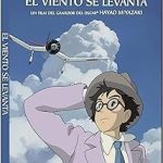 El viento se levanta (Edición 2019) – DVD