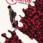 Siete Secretos Nº02 de 3