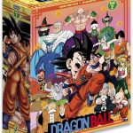 Dragon Ball Nueva Edicion Box 2 DVD